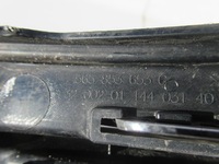 фото thumb №10, Skoda kodiaq 565 17- решітка радіатора решітка радіатора радар 565853653g 565807723a 565807724a