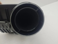 фото thumb №6, Audi a1 2023 корпус фильтров воздуха