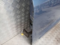 фото thumb №7, Citroen berlingo ii iii partner двері ліва передні лівий перед kol kgqc