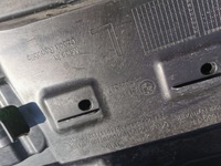 фото thumb №9, Bmw x1 f48 m набор направляющая бампера перед передний левый 8059897