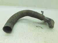 фото thumb №1, Renault mascott 2.8 03r воздухозаборник шланг впуск wąż ловушка воздуха