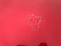 фото thumb №8, Mazda cx-5 11-17 двері правий перед передні 41v