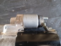 Стартер 05-10 mercedes 3.0 cdi a9069061100 Недорого, фото thumb