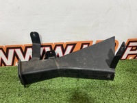 фото thumb №7, Повітропровід повітря jaguar i-pace x590 j9d3-2d208-aa