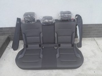 фото thumb №8, Сиденья i сиденья vw golf vii рестайлинг 19r 5дверь