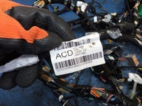 фото thumb №6, Жгут электрическая салона ford ecosport 1.0 eb