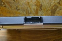 фото thumb №6, Bmw x6 e71 блок керування світла 9170453