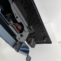 фото thumb №12, Лампа лівий задня ліва задня opel vivaro renault traffic iii 3 265a64446r