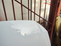 Капот крышка сталь mazda 6 gj gl 11.2012-04.2018 przedlift лак 25d Киев, фото thumb