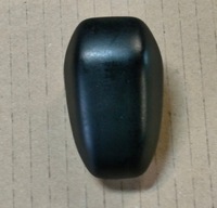 фото thumb №1, Kia sportage iv 4 lift датчик освещённости