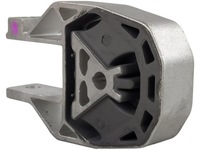 фото thumb №15, Febi подушка двигателя задняя ford kuga mazda 3