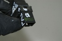 фото thumb №12, Переключатель выключатель стёкла левый зад volkswagen passat b6 1f0959855