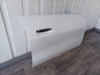 фото thumb №6, Двері ----- bmw 4 i4 g26 ----- передні праві -----