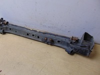 фото thumb №14, Підсилювач верхній pas перед opel insignia a