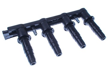 фото thumb №2, Катушка зажигания opel astra j 1.6 09- mokka 1.6 12- chevrolet aveo 11-