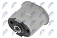 Втулка ресора гумово-металева Ціна, фото thumb