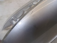 Купити Дзеркало праве mercedes clk 13pin, фото thumb