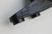 фото thumb №7, Педаль газу kia niro 32700at800 1.6l hybrid 104kw 2022