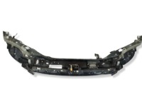 фото thumb №6, Передняя панель перед volvo s40 31335263
