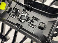 фото thumb №7, Bmw x3 g01 рестайлинг решётка решётка радиатора решётка радиатора diamond 21-