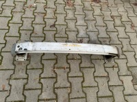 фото thumb №6, Citroen c4 picasso ii балка бампера передний оригинальная демонтаж