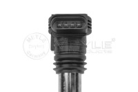 фото thumb №9, Катушка зажигания vw 1,8t golf iv/passat катушка зажигания meyle 114 885 0006