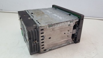 фото thumb №6, Радіо код jaguar stype