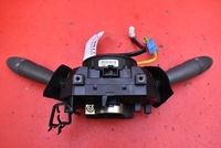 фото thumb №5, Переключатель комбинированный подрулевой переключатель 735360978 fiat panda 2 ii 03-11