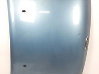 фото thumb №4, Ford transit tourneo connect 06r капот колір mc