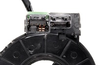 фото thumb №13, Стрічка руль/шлейф mitsubishi pajero 2001-,