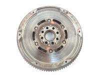 фото thumb №6, Колесо двомасовий toyota corolla e12 2.0 d-4d 123037110 323063410 34500g010