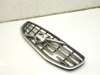 фото thumb №9, Решітка радіатора решітка радіатора volvo v60 31323099