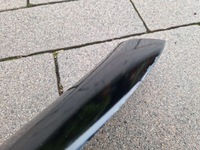 фото thumb №4, Mini r50 r52 r53 молдинг накладка крыла левый перед 1505865