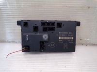 фото thumb №1, Модуль двері правий перед mercedes w219 2198200126