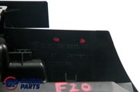 фото thumb №9, Bmw f20 f21 f30 захист корпус колонки керма