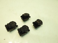 фото thumb №8, Моторчик обігрівача ford focus mk3 3m5h-19e616-ab ead251