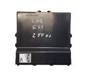 фото thumb №1, Toyota c-hr chr модуль 89981-f4080