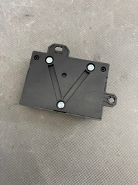 фото thumb №4, Mercedes модуль насоса топлива a0009003101