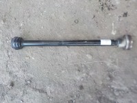 фото thumb №1, Wal привідний alfa romeo stelvio q4 2.2 d 00463418870