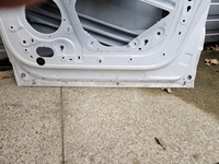 фото thumb №7, Opel grandland x 2017- дверь правый перед правое передние