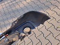 фото thumb №6, Бампер задний задняя suzuki swift viii mk8 sport