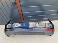 Купить Opel insignia a kombi 2008- бампер задняя pdc, фото thumb