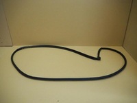 фото thumb №1, Прокладка дверь правый перед mazda cx5 ii