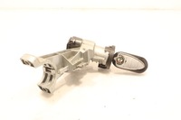 фото thumb №1, Замок запалювання alfa romeo giulietta 61141101