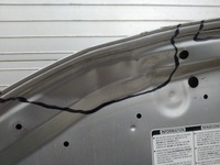 фото thumb №5, D200/d213 honda city капот 2015- 2021