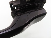 фото thumb №5, Ручка левая передняя bmw i3 7290863