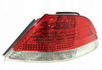 фото thumb №1, Bmw 7 e65 rear правий сторона панель задній ліхтар 63216937236 6937236