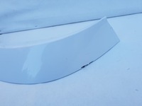 фото thumb №5, Nissan nv200 молдинг pod лампа ліва лівий перед