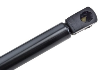 фото thumb №2, Пружина газовая задней крышки nty opel astra f 1.6 1.7