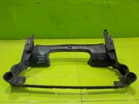 фото thumb №5, Mercedes r w251 07r воздуховод воздуха 2515000116